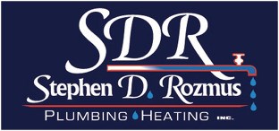 SDR Plumbing & Heating, Inc. in Hartford, CT