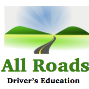 All Roads Driver's Education in Stamford, CT
