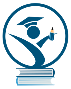 Ramana Coaching Center