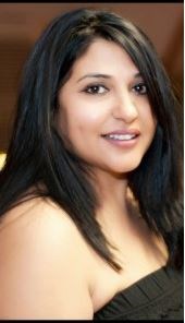 Kamaljit  Sekhon Realtor in Edison, NJ