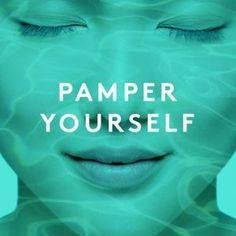 Pia Skin Care