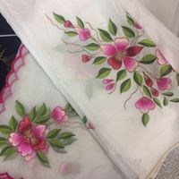 Simran Boutique in Brampton, ON