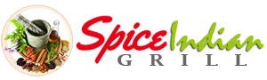 Spice Indian Grill in Orlando, FL