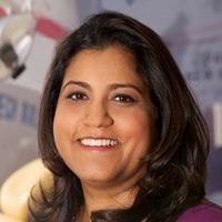 Rivertowns Pediatric Dentistry in Scarsdale, NY