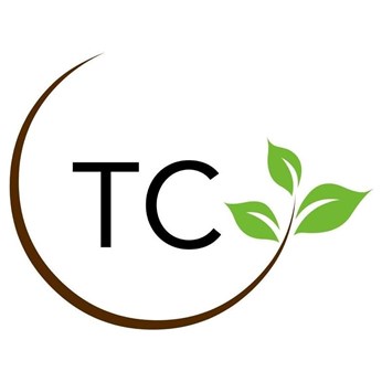 Twisted Curry in Phoenix, AZ