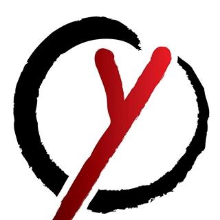 You Do Yoga in Cincinnati, OH