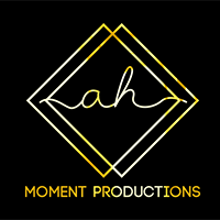 AH Moment Productions in Johns Creek, GA