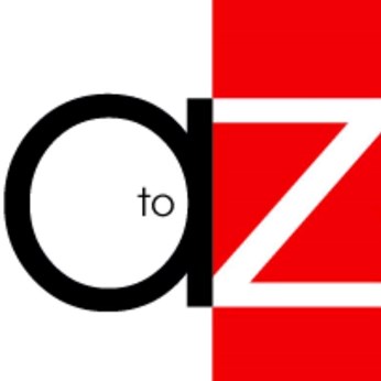 A-Z Event Planners in Raleigh, NC