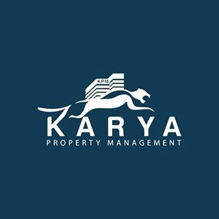 Karya Property Management in Houston, TX