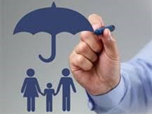 Travis Kumar Insurance Provider