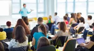 Tutor Virali in Jersey City, NJ