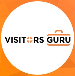 VISITORS GURU