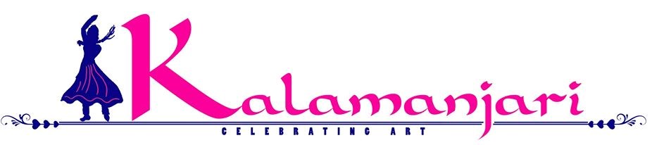 Kalamanjari School Of Arts in Jersey City, NJ