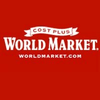 Cost Plus World Market in Houston, TX