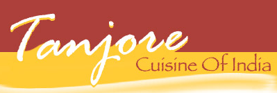 Tanjore Cuisine Of India in Fishkill, NY