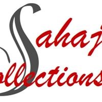 Sahaj Collections in Hickory, NC