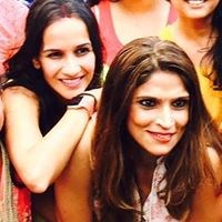 BFit Dance in Charlotte, NC