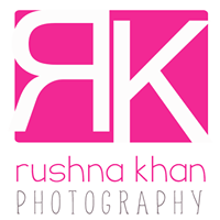 Rushna Khan Photography