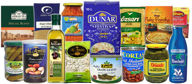 Commerce International Inc in Orlando, FL