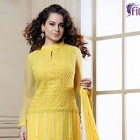 Lorthy Fashions in Washington, DC