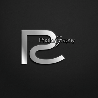 RS Photography