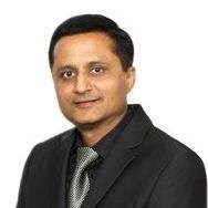 Ashish Patel Professional Corporation in Markham, ON
