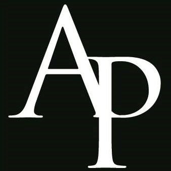 A.P. Accounting & Tax Services, P.L.