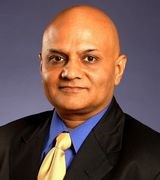 Ajay Babbar Senior Advisor in Winter Park, FL