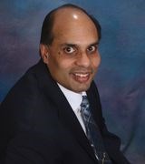 Ajay Fadia Real Estate Agent in Rochester, NY