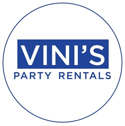 Vini's Party Rentals in Alhambra, CA