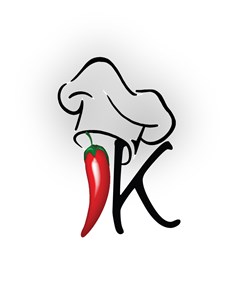India Kitchen