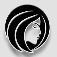 The Pro Beauty Academy