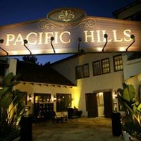 Pacific Hills in Laguna Hills, CA