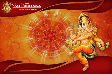 Sai Vinayaka Astrological Centre in Toronto, ON