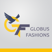 Globus Fashions in Irvine, CA