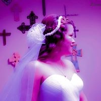 Elantra Photography in Roanoke, TX