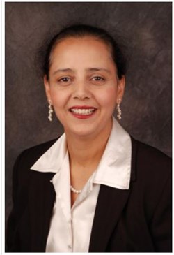 Guljit Singh Realtor in Glendale Heights, IL