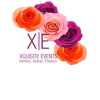 Xquisite Events in Dallas, TX