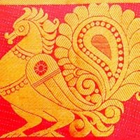 Sruthi Silks in Toronto, ON