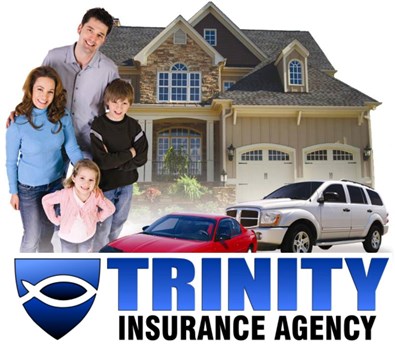 Trinity Insurance Agency