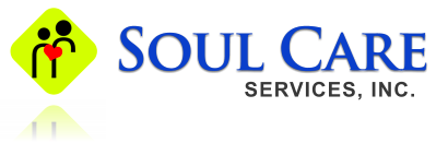 Soul Care Services, Inc. in Chicago, IL