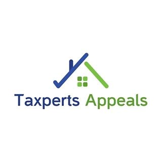 Taxperts Appeals
