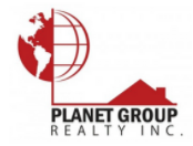 Planet Group Realty in Surrey, BC