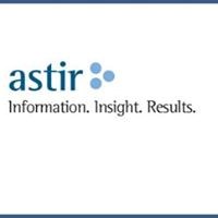 Astir It Solutions, Inc. in South Plainfield, NJ