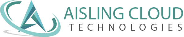 Aisling Cloud Technologies in Saint Louis, MO
