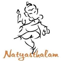 Natyasthalam Vidyalaya in Dallas, TX