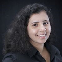 Aegis Dental in Carrollton, TX