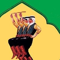 Ferket Al Rawabi in Atlanta, GA