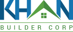 M Khan Builder Corp in Delphi Falls, NY