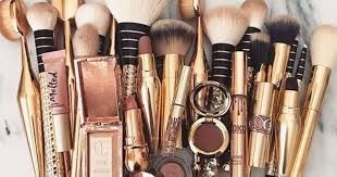 Hurya Beauty in Alpharetta, GA